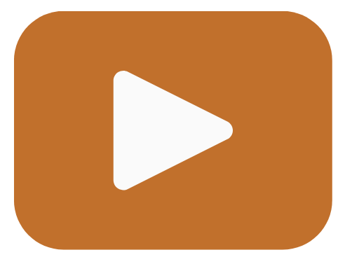 youtube button