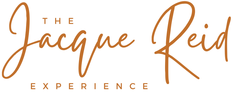 jacque reid logo-1 jacque reid logo 1