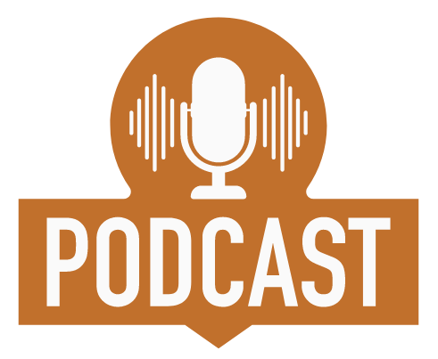 jr7-24-podcast podcast icon