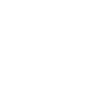 ARB Media